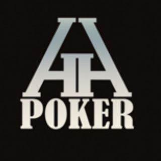 德州扑克视频分享群