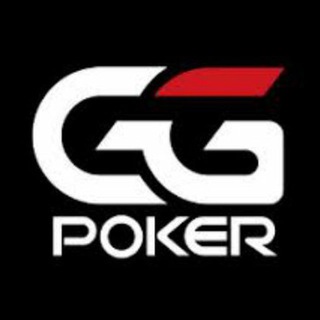 德州扑克 GGPoker