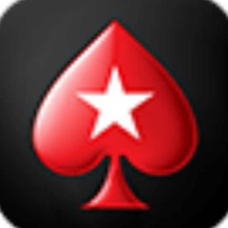 6UP&德州扑克&PokerStars