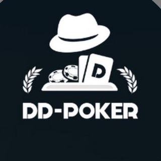 DD扑克