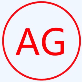 【AG】ws云控🌈ws各国协议号🌈企业微信🌈私人微信