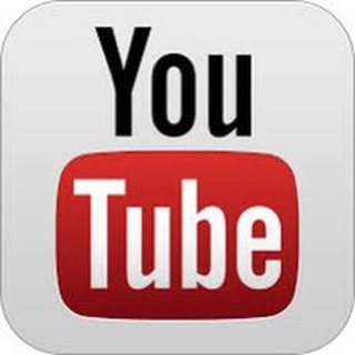 YouTube Premium/TV、Netflix合租