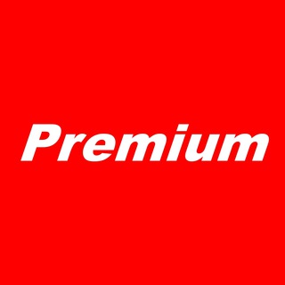 Youtube Premium 永久售后群
