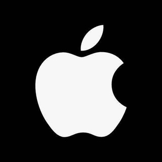 美国香港韩国日本Apple 苹果id🆔🆔