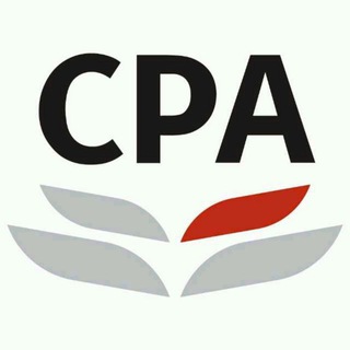 CPA-七喜-收量/交流