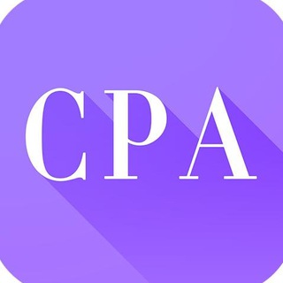 CPA高价稳定收量