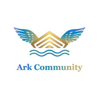 Ark Community