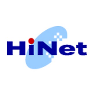 HiNet 網站公告 HiNetNotify