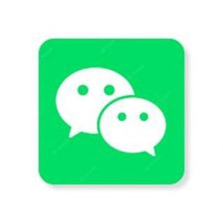 China WeChat 中国微信官方宣传频道