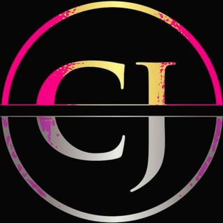 CJ集团🌏官方频道