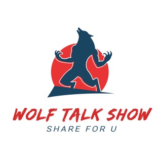 Wolf Talk Show 信息发布频道