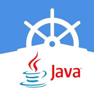 Java开发网课资源