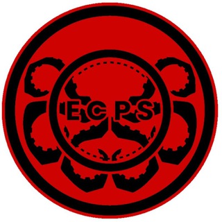 ECPS Ecosystem中文社区