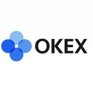 欧易OKEx官方【中文社区】