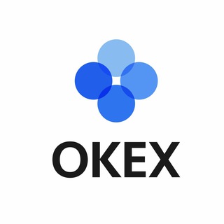 OKEX交易所OKB矿池6