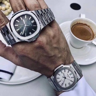 HG表业⌚️复刻手表⌚️顶级复刻手表🔥高仿手表