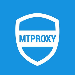 Proxy MTProto |免费飞机代理