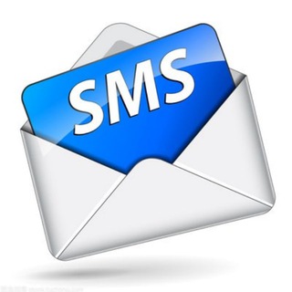 SMS实卡接码