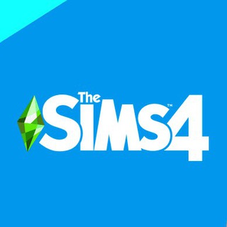 模拟人生模组 The sims mods