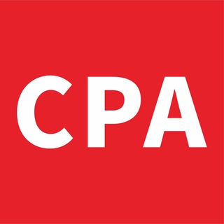 CPA全网收量交流群