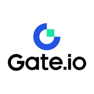 Gate.io 芝麻开门指标分析