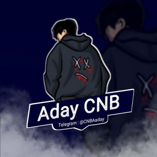 CNB二AaDAY STOREツ🇲🇨