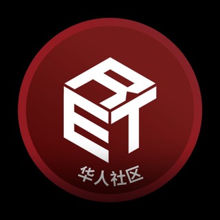 🇨🇳Real Estate R3 - Token 中文社区