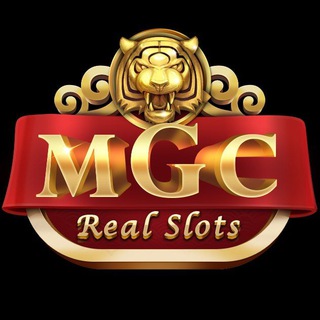 MGC Real Casino & Arcade Slots