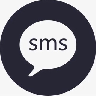vgSMS国际短信