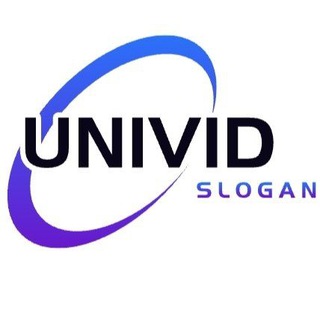 UNIVID频道