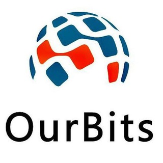 OurBits RSS频道