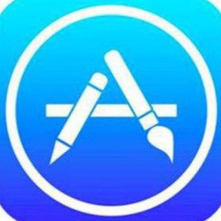 AppleID美国香港全球🍎🍎苹果ID