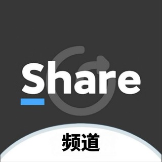 ResShare资源分享