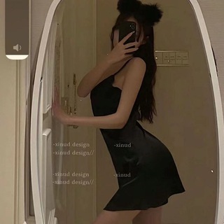 桃桃子🍑