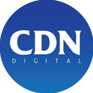 全球高防CDN服务器 解决移动屏蔽