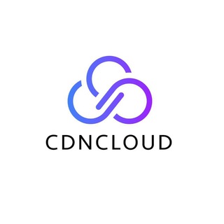 CdnCloud直营海外机房服务器