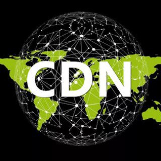 CDN加速/网站防御/视频点播/301跳转/服务器/技术交流/Linux运维