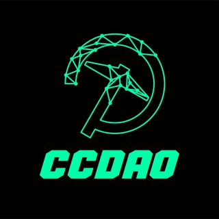 CCDAO 开发者社区