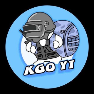 Kgo Yt