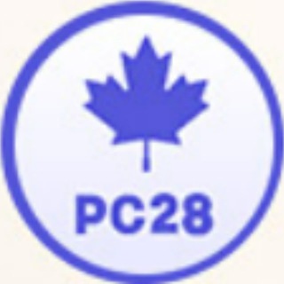 加拿大pc-3D-3.5分-官方频道-欧阳财团全额担保
