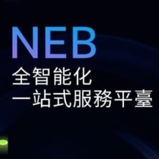 DeFi.NeB中文社区