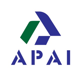APAI 官方策略更新/最新优惠活动
