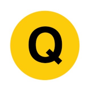 Q社團合約交流群