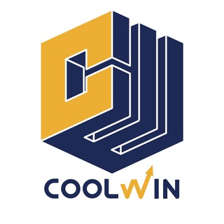 CoolWin 中文社區
