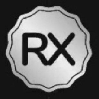 Rx.DAC策略分享群