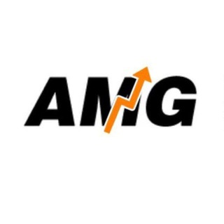 【AMG】交易策略學院