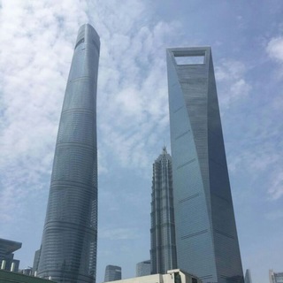 USDT交易平台-环球金融中心 上海