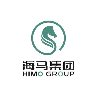 环球集团·HIMO海马支付【供需频道】