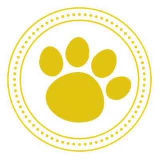 动物币 Animal Token中文社区（禁言一周）