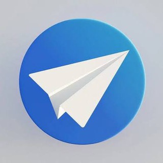 Telegram-zh_VN đổi tiếng việt